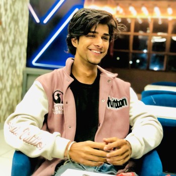 sahil sehgal